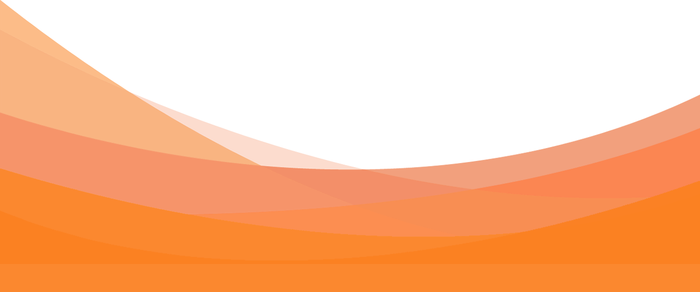 bottom-wave-orange.png